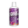 ALPHA NITROX 1000 ml
