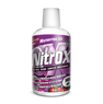 ALPHA NITROX 500 ml
