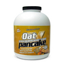 TORTITAS DE AVENA 2268 g
