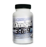 OMEGA 3-6-9 100 Perlas