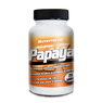 PAPAYA 75 Comp
