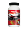PICOLINATO DE CROMO 100 Caps