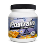 POSTRAIN 454 g