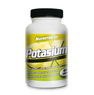 POTASIO 60 Caps