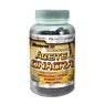 ACEITE DE ONAGRA 100 Softgels (P.P.S.)