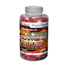 ADVANCED CAFFEINE 200mg (PPS) 100 Caps