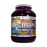 ALPHA CELLOX (Professional Platinum Series) 1,5 Kg