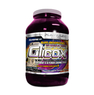 ALPHA GLICOX (Professional Platinum Series) 2 Kg