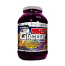 ALPHA ISO GLICOX 2 Kg (P.P.S.)