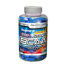 AMINO BCAA 100 Caps (P.P.S.)