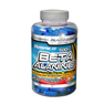 BETA ALANINA 100 Caps (P.P.S.)