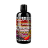 BOOSTER CARNITINE LIQUID 1000 ml (P.P.S.)