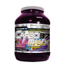 CARBO 37 MAXX 1,5 Kg (P.P.S.)