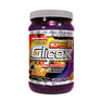 CELL GLICOX 1 Kg (P.P.S.)