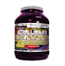 CELULAR VOLUMIZER 1 Kg (P.P.S.)