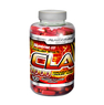 CLA 1000 - 100 Perlas (P.P.S.)
