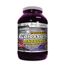 COLOSSUS ANABOLIC 1 Kg (P.P.S.)