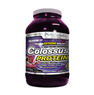 COLOSSUS PROTEIN 1 Kg (P.P.S.)