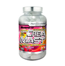 CREAMAST 1000 mg (Professional Platinum Series) 180 Tabs
