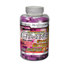 CREATINE ETHYL ESTER (Professional Platinum Series) 100 Caps