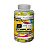 DAILY ONE B50 COMPLEX (Professional Platinum Series) 60 Caps