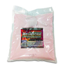 DEXTROSA (Saco) (P.P.S) 1 Kg
