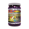 DEXTROSA (Professional Platinum Series) 1 Kg