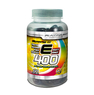 E 400 (Professional Platinum Series) 60 Softgels