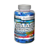 EAAS 5800 (Professional Platinum Series) 100 Caps