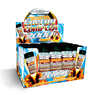 ENERGY COMPLEX 2000 (Professional Platinum Series) 20 x 60 ml