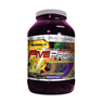 FIVE PROX (Professional Platinum Series) 1 Kg