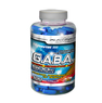GABA 500 mg 100 Caps (P.P.S.)