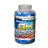 GH EXPLODE 100 Caps (P.P.S.)