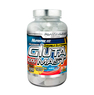 GLUTAMAST 1000 mg (Professional Platinum Series) 180 Tabs