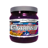 GLUTAMINA (Professional Platinum Series) 500 g