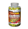 GLUTATION 60 Caps (Professional Platinum Series)