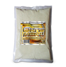 OATS MEAL - HARINA DE AVENA 500 g (Professional Platinum Series)