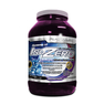 ISOZERO ULTRA PURE (Professional Platinum Series) 1 Kg