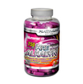 KRE-ALKALYN 750 mg (Professional Platinum Series) 120 Caps