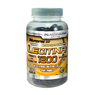 LECITINA 1200 (Professional Platinum Series) 80 Softgels