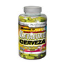 LEVADURA DE CERVEZA (Professional Platinum Series) 200 Caps