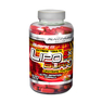 LIPO BURN (Professional Platinum Series) 120 Caps