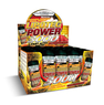 LIPOTEC POWER 3000 - 20 x 60 ml (P.P.S.)