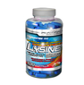 LYSINE 500 mg (Professional Platinum Series) 100 Caps