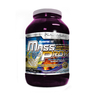 MASS PROX (Professional Platinum Series) 1,5 Kg