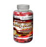 METACEL 3600 - 90 Caps - (Professional Platinum Series)