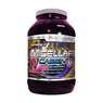 MICELLAR CASEIN (Professional Platinum Series) 1 Kg