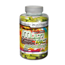 MULTITEC + GINSENG 60 Caps (Professional Platinum Series)