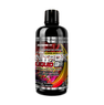 ALPHA NITROX LIQUID 1000 ml (P.P.S.)