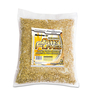 COPOS DE AVENA 1 Kg (Professional Platinum Series)